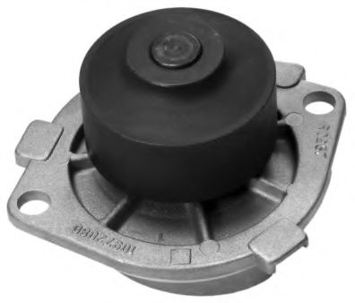 Водяной насос BUGATTI PA5935