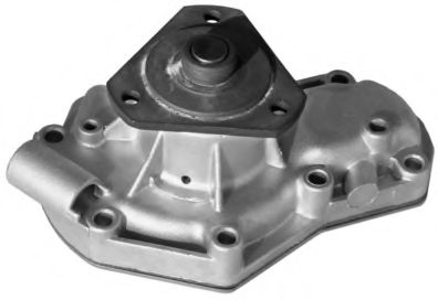 Водяной насос BUGATTI PA7705