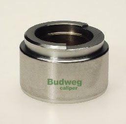 Поршень, корпус скобы тормоза BUDWEG CALIPER 234501