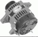 Генератор DELCO REMY 19020612