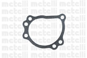 Водяной насос METELLI 240587