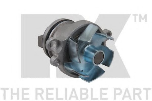 Водяной насос NK 10823015