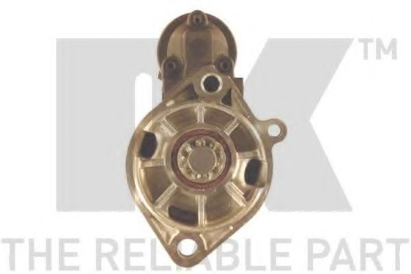 Стартер NK 4718940