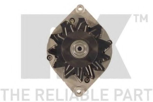 Генератор NK 4830880