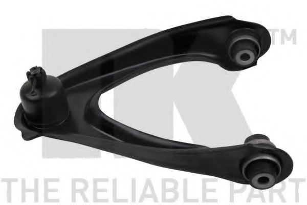 Рычаг независимой подвески колеса, подвеска колеса NK 5012655