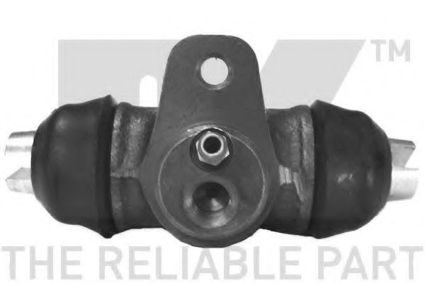 Колесный тормозной цилиндр NK 804719