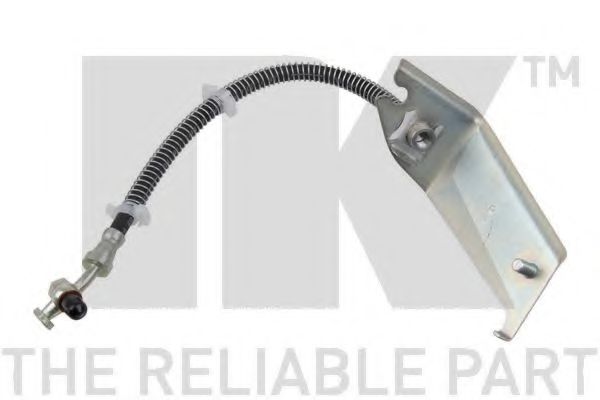 Тормозной шланг NK 854026