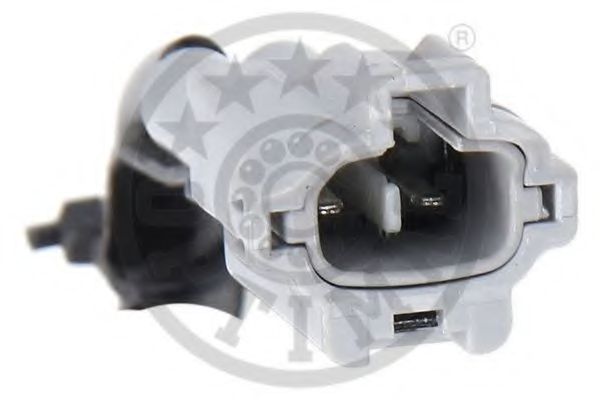 Датчик, частота вращения колеса PEX 410229