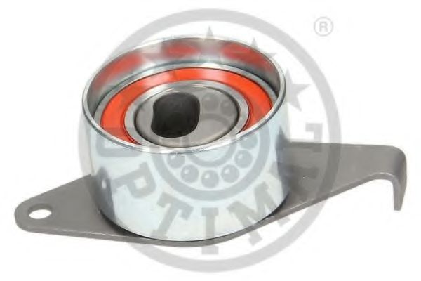 Натяжная планка, ремень ГРМ OPTIMAL 0-N1764