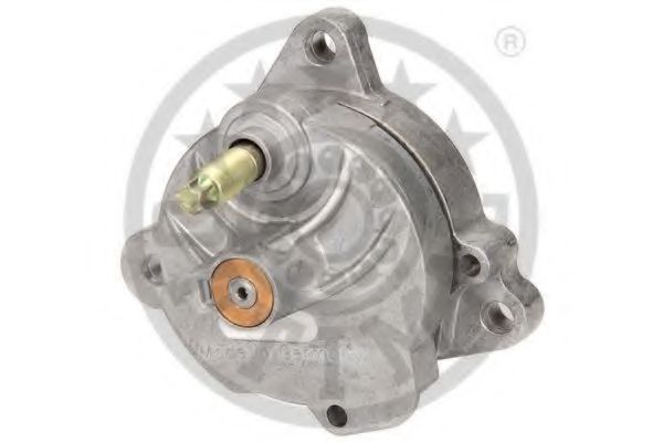 Натяжитель ремня, клиновой зубча FAG 10030044