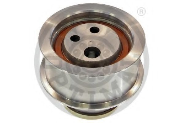 Натяжной ролик, ремень ГРМ VEMA 13636