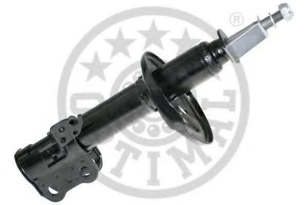 Амортизатор OPTIMAL A-3586GL