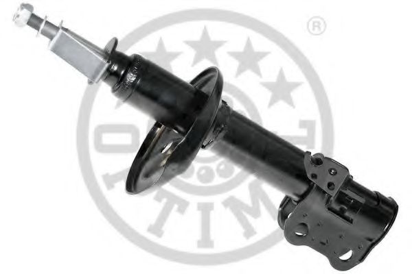 Амортизатор OPTIMAL A-3586GR