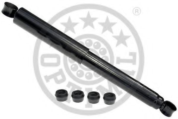 Амортизатор OPTIMAL A-3959G