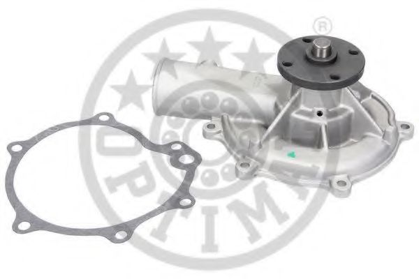Водяной насос OPTIMAL AQ-1468