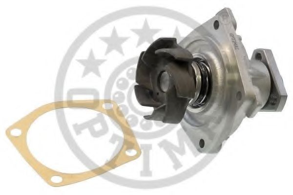 Водяной насос HEPU 985965