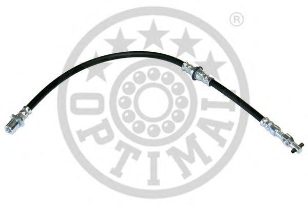 Тормозной шланг OPTIMAL BSL-331