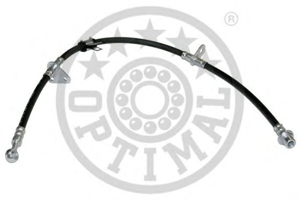 Тормозной шланг OPTIMAL BSL-700