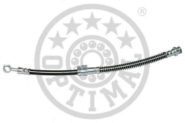 Тормозной шланг OPTIMAL BSL-820