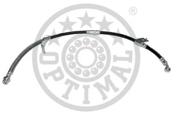 Тормозной шланг OPTIMAL BSL-842