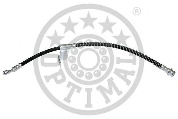 Тормозной шланг OPTIMAL BSL-848