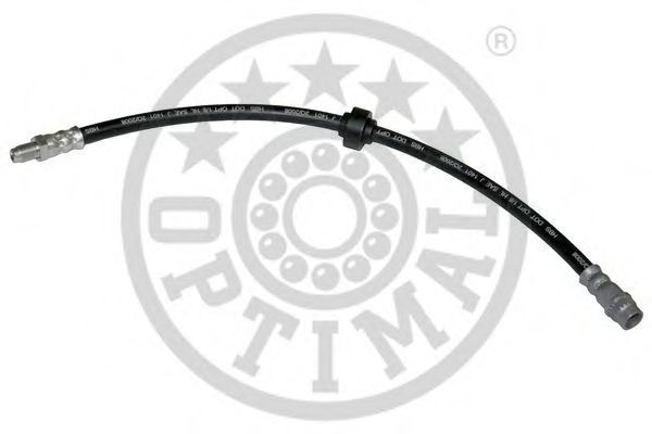 Тормозной шланг OPTIMAL BSL-924
