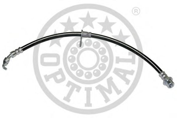 Тормозной шланг OPTIMAL BSL-984