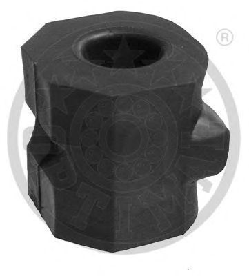 Опора, стабилизатор OPTIMAL F83005