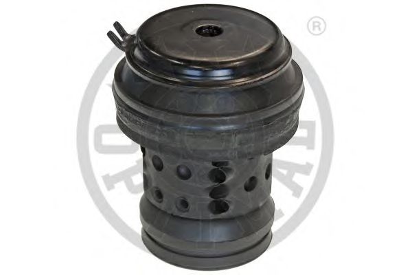 Подвеска, двигатель OPTIMAL F8-3053