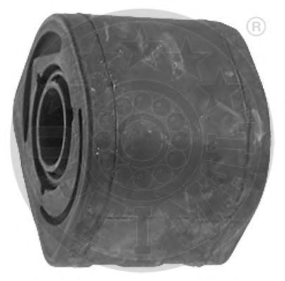 Подвеска, рычаг независимой подвески колеса OPTIMAL F85288