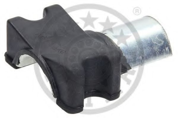 Опора, стабилизатор OPTIMAL F8-7212