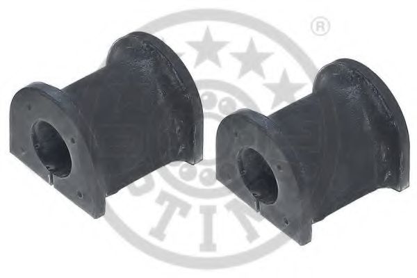 Опора, стабилизатор OPTIMAL F8-7387