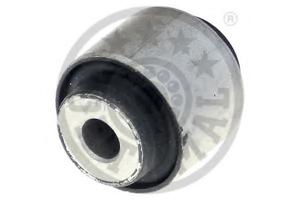 Подвеска, рычаг независимой подвески колеса LEMFÖRDER 33719