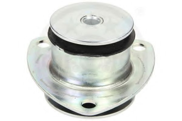 Буфер, кабина OPTIMAL F8-7778