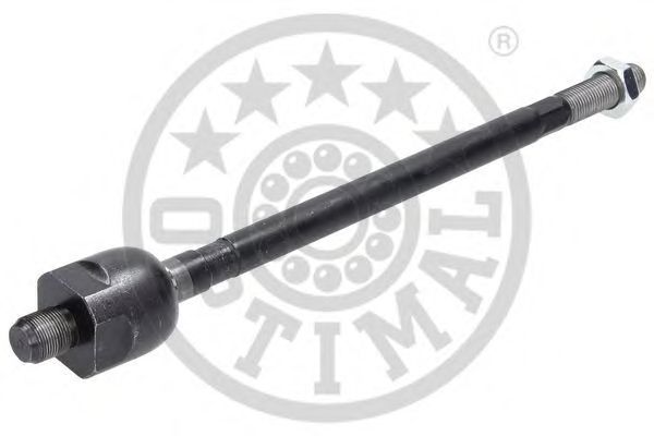 Осевой шарнир, рулевая тяга OPTIMAL G2060