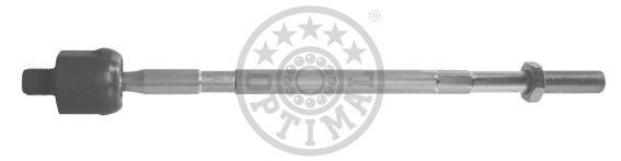 Осевой шарнир, рулевая тяга OPTIMAL G2-620