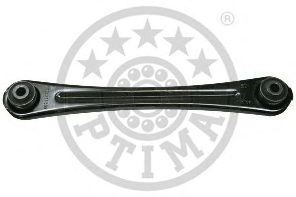Тяга / стойка, стабилизатор OPTIMAL G7-1110