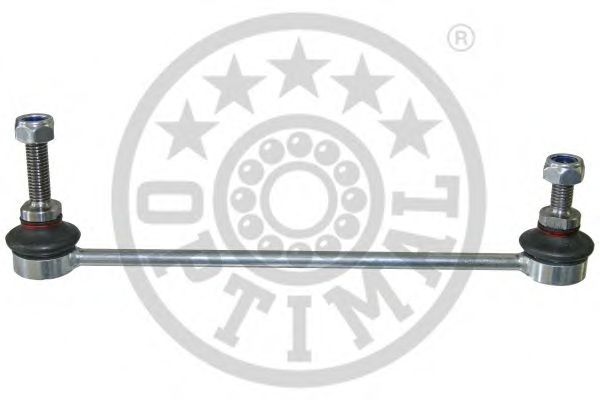 Тяга / стойка, стабилизатор OPTIMAL G7-1254