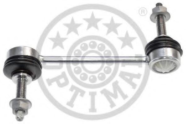 Тяга / стойка, стабилизатор OPTIMAL G7-1432