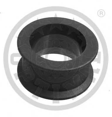 Кронштейн, подушки рычага OPTIMAL G9-504