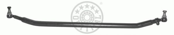 Поперечная рулевая тяга OPTIMAL GL-10361
