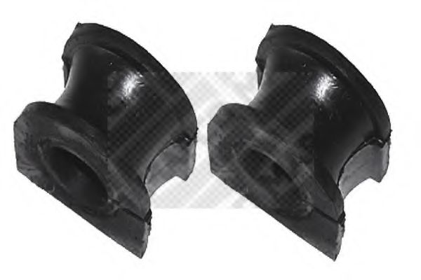 Опора, стабилизатор MAPCO 33629/2