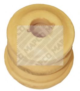 Буфер, амортизация MAPCO 32703
