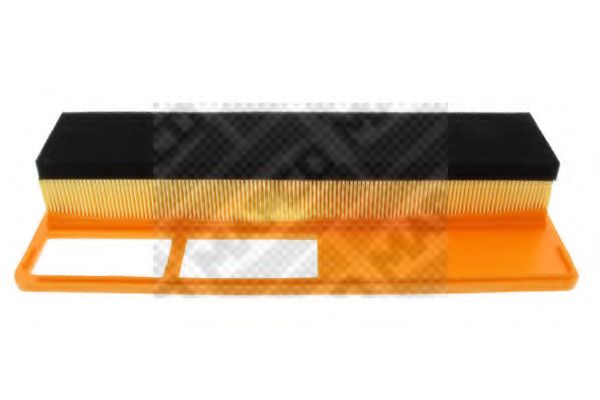 Воздушный фильтр MAPCO 60432