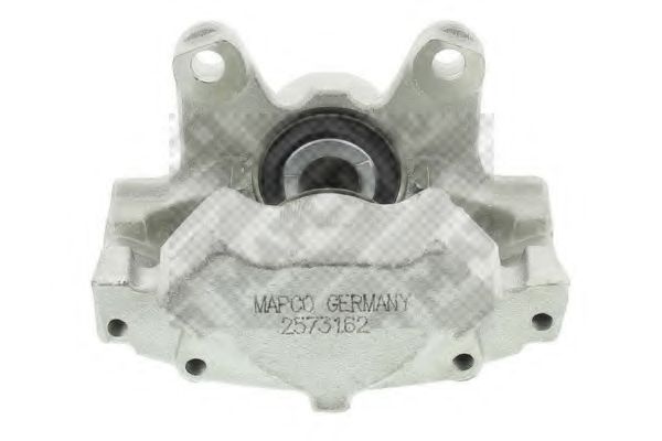 Тормозной суппорт MAPCO 4709