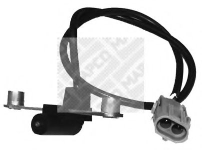 Датчик импульсов MAPCO 82308