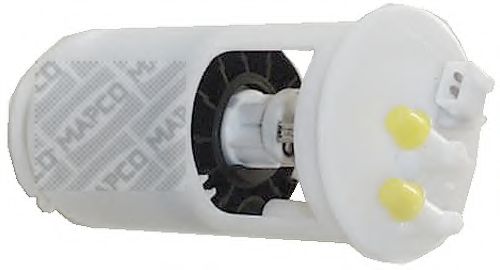 Элемент системы питания MAPCO 22305