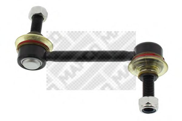 Тяга / стойка, стабилизатор MAPCO 52693HPS