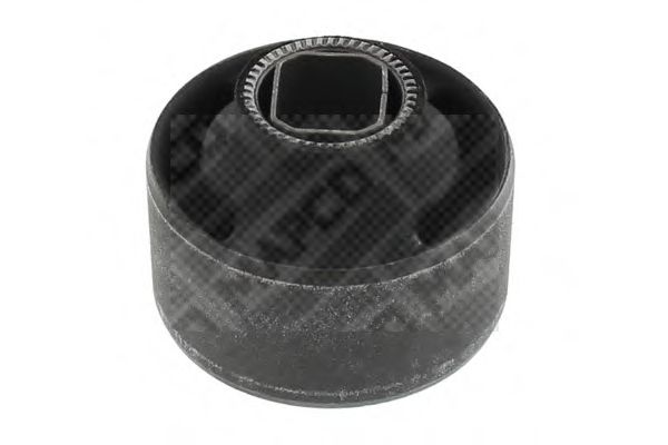 Подвеска, рычаг независимой подвески колеса MAPCO 33566