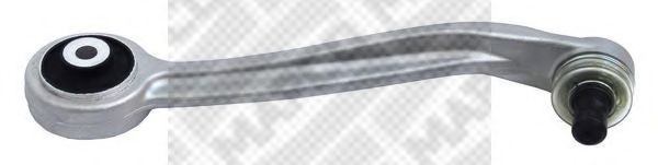 Рычаг независимой подвески колеса, подвеска колеса MAPCO 52725